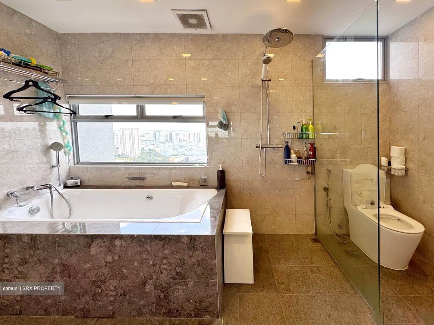 De Royale (D12), Condominium #519535651